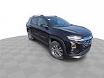2025 Chevrolet Equinox FWD SUV for sale #CTS1508 - photo 3