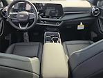 2025 Chevrolet Equinox FWD SUV for sale #CTS1508 - photo 20