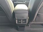 2025 Chevrolet Equinox FWD SUV for sale #CTS1508 - photo 21