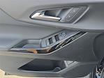 2025 Chevrolet Equinox FWD SUV for sale #CTS1508 - photo 22