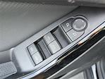 2025 Chevrolet Equinox FWD SUV for sale #CTS1508 - photo 23
