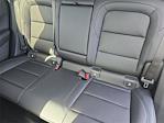 2025 Chevrolet Equinox FWD SUV for sale #CTS1508 - photo 24