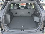 2025 Chevrolet Equinox FWD SUV for sale #CTS1508 - photo 25