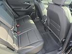 2025 Chevrolet Equinox FWD SUV for sale #CTS1508 - photo 26