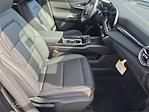 2025 Chevrolet Equinox FWD SUV for sale #CTS1508 - photo 27