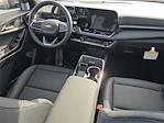 2025 Chevrolet Equinox FWD SUV for sale #CTS1508 - photo 28