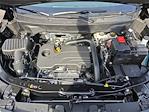 2025 Chevrolet Equinox FWD SUV for sale #CTS1508 - photo 29