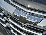 2025 Chevrolet Equinox FWD SUV for sale #CTS1508 - photo 30