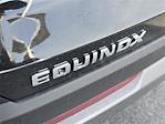 2025 Chevrolet Equinox FWD SUV for sale #CTS1508 - photo 31