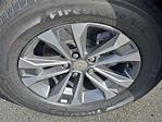 2025 Chevrolet Equinox FWD SUV for sale #CTS1508 - photo 32