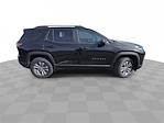 2025 Chevrolet Equinox FWD SUV for sale #CTS1508 - photo 9