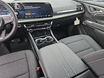 2025 Chevrolet Traverse FWD SUV for sale #CTS1515 - photo 10