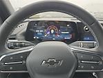 2025 Chevrolet Traverse FWD SUV for sale #CTS1515 - photo 11