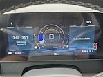 2025 Chevrolet Traverse FWD SUV for sale #CTS1515 - photo 12
