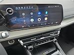 2025 Chevrolet Traverse FWD SUV for sale #CTS1515 - photo 13