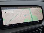 2025 Chevrolet Traverse FWD SUV for sale #CTS1515 - photo 14