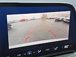 2025 Chevrolet Traverse FWD SUV for sale #CTS1515 - photo 15