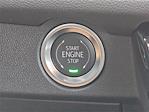 2025 Chevrolet Traverse FWD SUV for sale #CTS1515 - photo 17