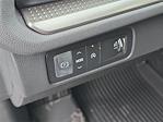2025 Chevrolet Traverse FWD SUV for sale #CTS1515 - photo 18