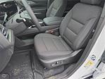 2025 Chevrolet Traverse FWD SUV for sale #CTS1515 - photo 19