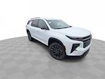 2025 Chevrolet Traverse FWD SUV for sale #CTS1515 - photo 3