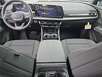 2025 Chevrolet Traverse FWD SUV for sale #CTS1515 - photo 20