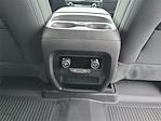 2025 Chevrolet Traverse FWD SUV for sale #CTS1515 - photo 21