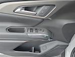 2025 Chevrolet Traverse FWD SUV for sale #CTS1515 - photo 22