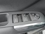 2025 Chevrolet Traverse FWD SUV for sale #CTS1515 - photo 23