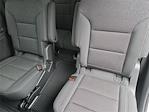 2025 Chevrolet Traverse FWD SUV for sale #CTS1515 - photo 24