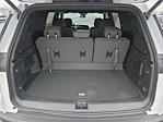 2025 Chevrolet Traverse FWD SUV for sale #CTS1515 - photo 25