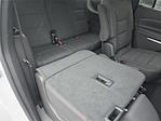2025 Chevrolet Traverse FWD SUV for sale #CTS1515 - photo 26