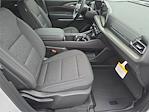 2025 Chevrolet Traverse FWD SUV for sale #CTS1515 - photo 27