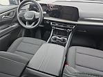 2025 Chevrolet Traverse FWD SUV for sale #CTS1515 - photo 28