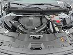 2025 Chevrolet Traverse FWD SUV for sale #CTS1515 - photo 29