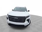 2025 Chevrolet Traverse FWD SUV for sale #CTS1515 - photo 4