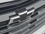 2025 Chevrolet Traverse FWD SUV for sale #CTS1515 - photo 30