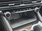 2025 Chevrolet Traverse FWD SUV for sale #CTS1515 - photo 34