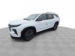 2025 Chevrolet Traverse FWD SUV for sale #CTS1515 - photo 5