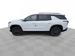 2025 Chevrolet Traverse FWD SUV for sale #CTS1515 - photo 6