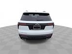2025 Chevrolet Traverse FWD SUV for sale #CTS1515 - photo 8