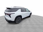2025 Chevrolet Traverse FWD SUV for sale #CTS1515 - photo 2