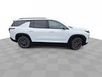 2025 Chevrolet Traverse FWD SUV for sale #CTS1515 - photo 9