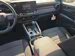 2025 Chevrolet Colorado Crew Cab 4x4 Pickup for sale #CTS1516 - photo 10