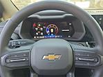2025 Chevrolet Colorado Crew Cab 4x4 Pickup for sale #CTS1516 - photo 11