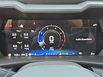 2025 Chevrolet Colorado Crew Cab 4x4 Pickup for sale #CTS1516 - photo 12
