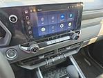2025 Chevrolet Colorado Crew Cab 4x4 Pickup for sale #CTS1516 - photo 13