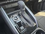 2025 Chevrolet Colorado Crew Cab 4x4 Pickup for sale #CTS1516 - photo 16