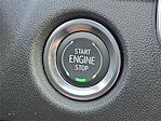 2025 Chevrolet Colorado Crew Cab 4x4 Pickup for sale #CTS1516 - photo 17