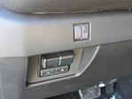 2025 Chevrolet Colorado Crew Cab 4x4 Pickup for sale #CTS1516 - photo 18